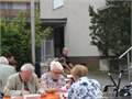 Sonntag (20)
